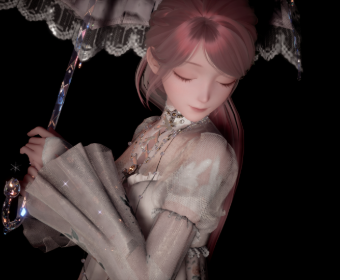 First image