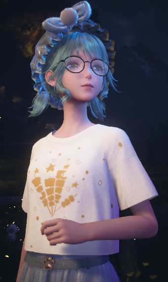 Dream Hypothesis image