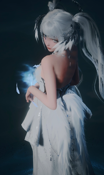 Ocean’s Song image