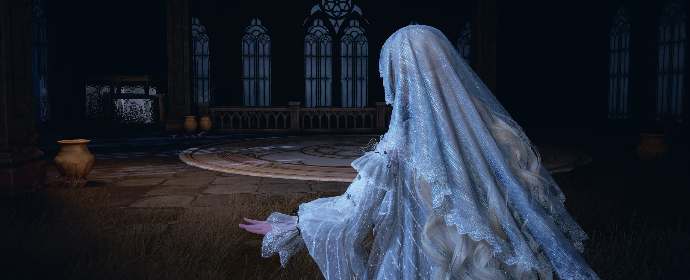 Third image