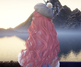 Second image