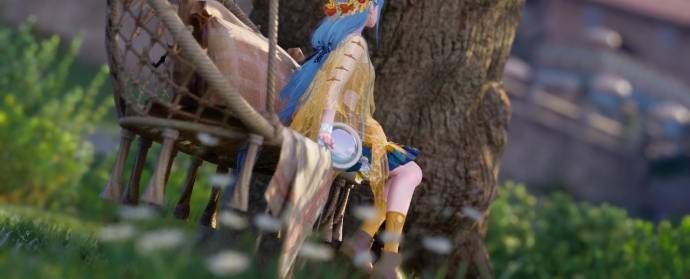 Third image