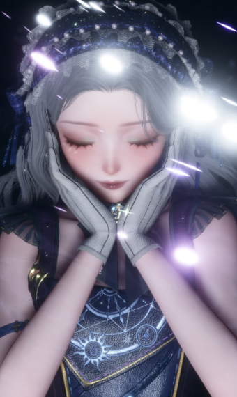 Stardust Dream image