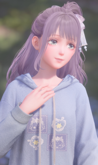 Casual Blues image