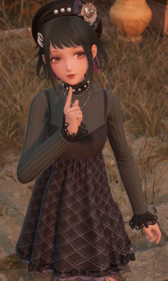 Good Girl Gone Bad image