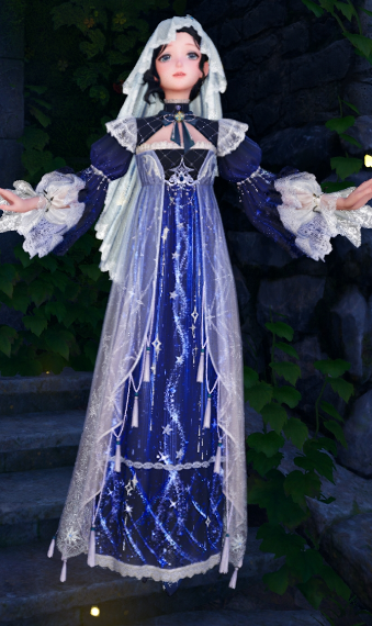 Dolorosa image