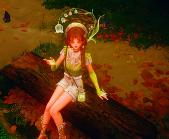 Second image
