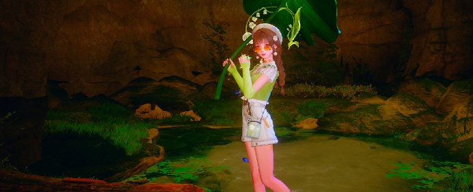 Third image
