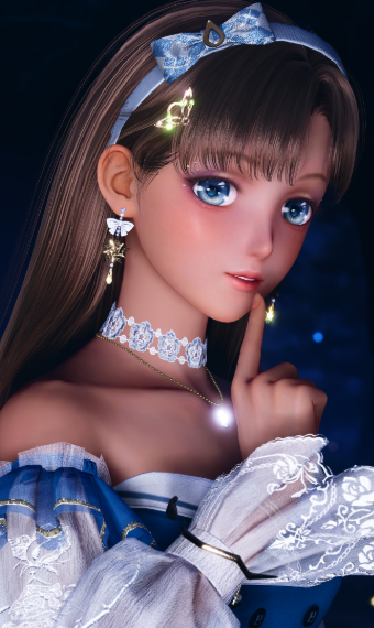 Look image