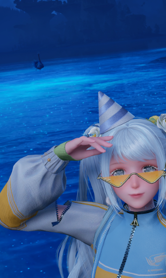 Funny outfit image