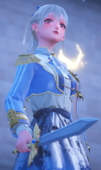 Night Knight image