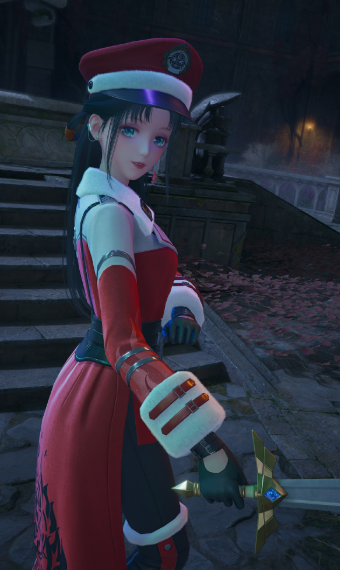 Late Night Patrol image