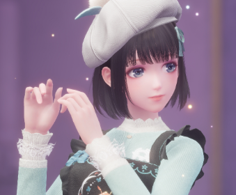 Second image