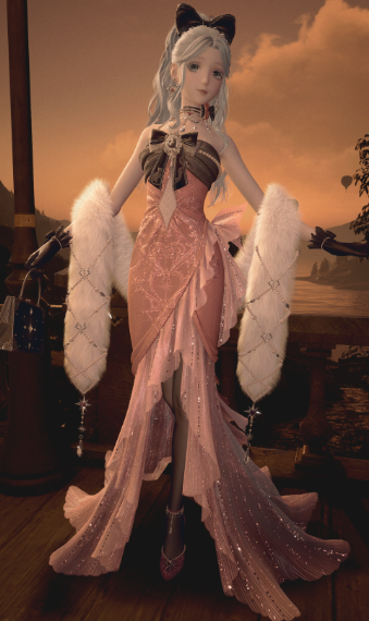 Pink Night Out image