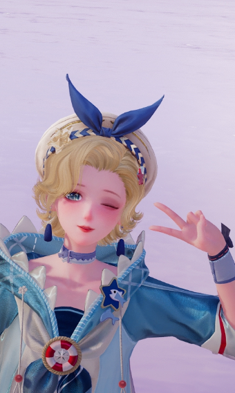 Sailor Darling image