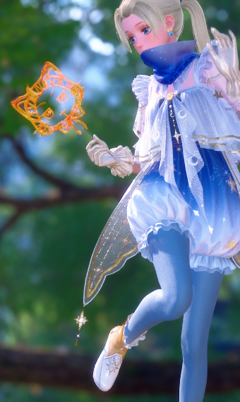 Avicinda Slander image