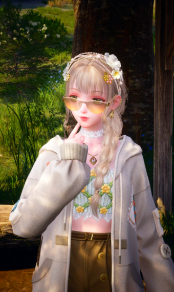 Summer Traveler image