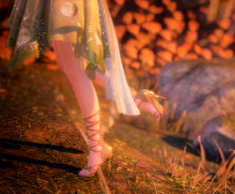 Second image