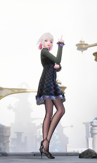 Willow image