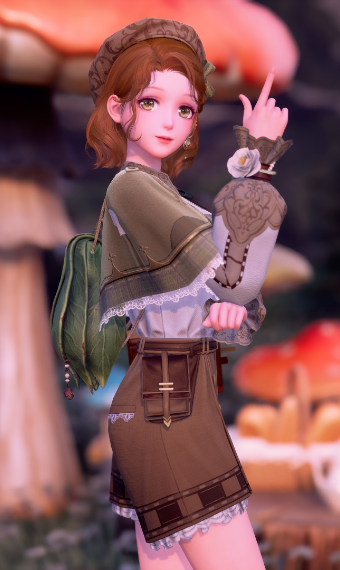 We're Going on an Adventure! image