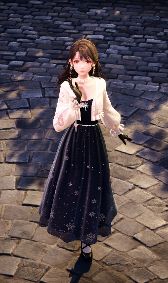 New Beginnings (FTP Friendly) image