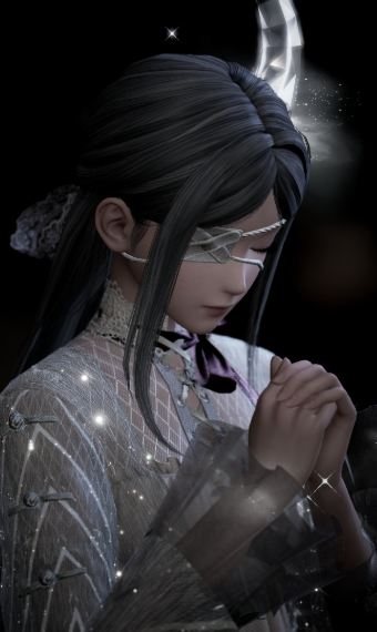 Broken Doll image