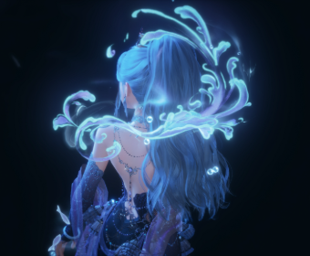 Second image