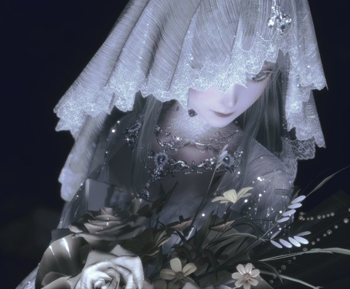 Look image