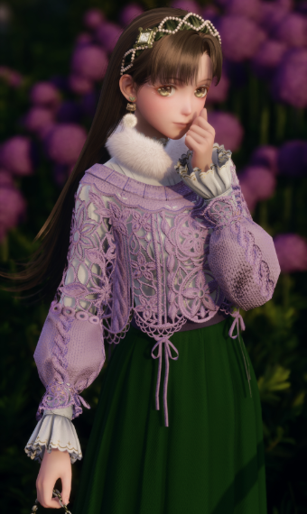 Garden Gems image