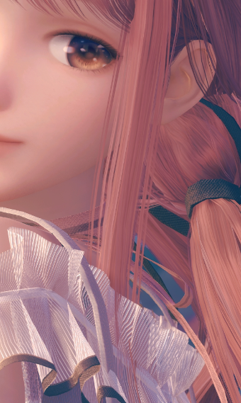 New Adventure Nikki image