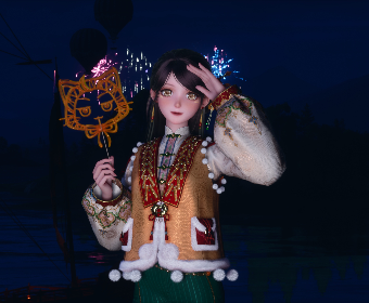 Second image