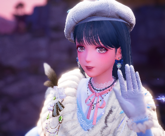 First image