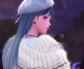 Second image
