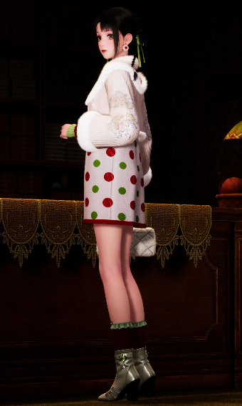 Shopping Trip image