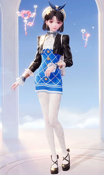 Reverie image