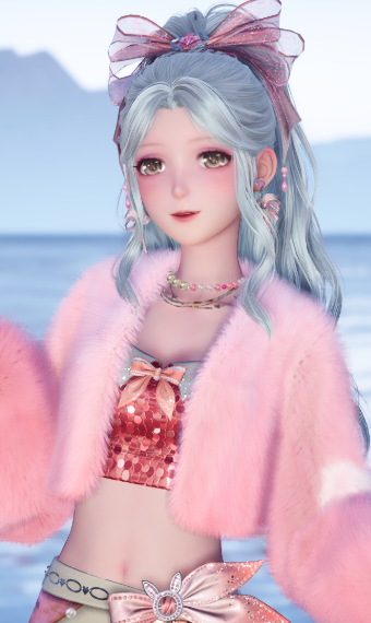 Icy Doll image