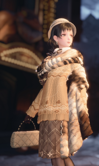Decades Fashion: 1920's image