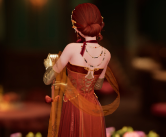 Second image