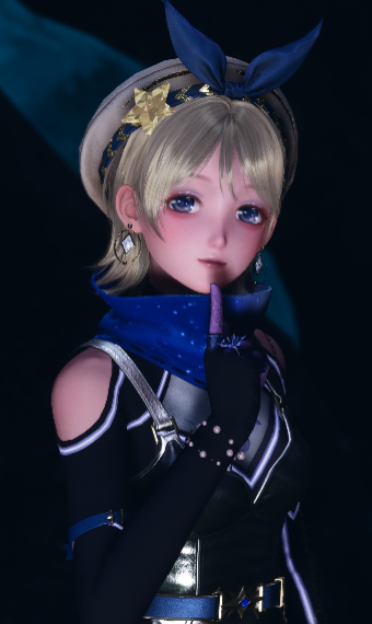 Starseeker image