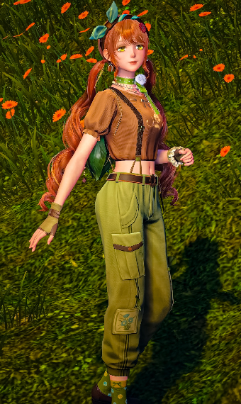 Field Day Everyday image