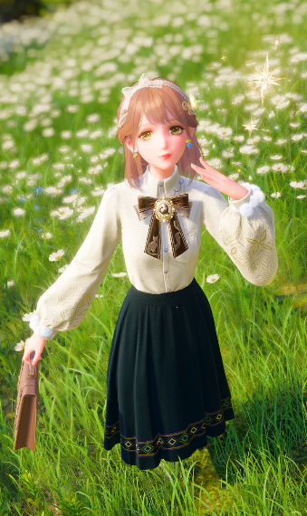 teacher nikki image
