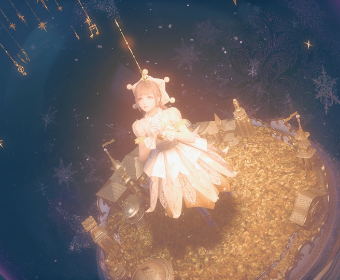 Second image