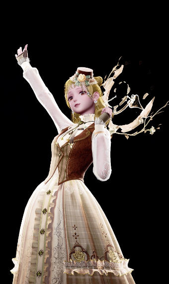Steampunk Dream image