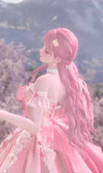 Sanrio: My Melody image