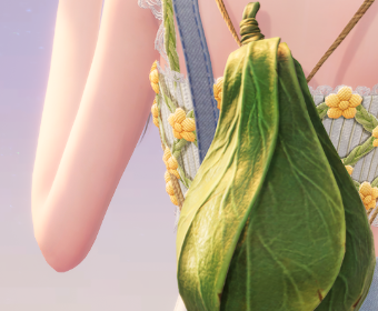 Second image