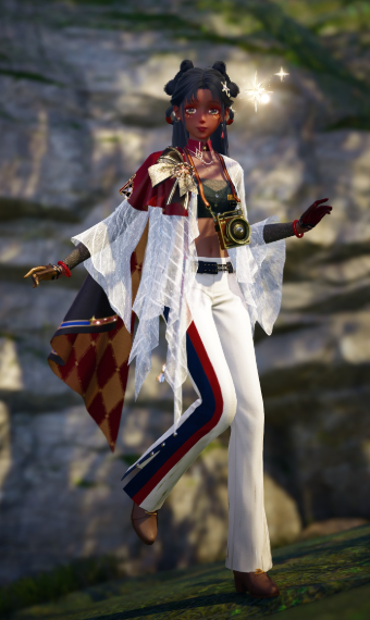 cowboy carter image