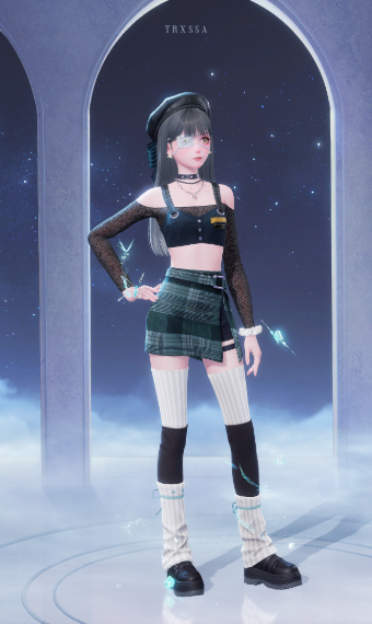 Karina image