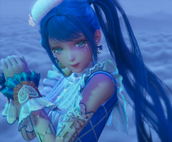 Second image