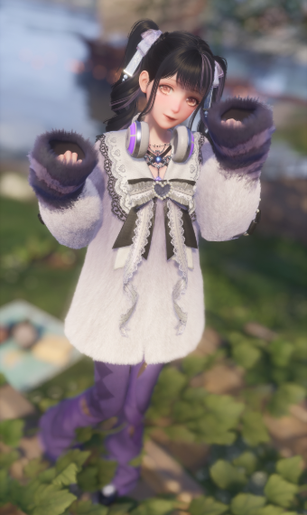 Kuromicore image
