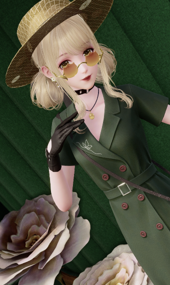 Verdant Venture image